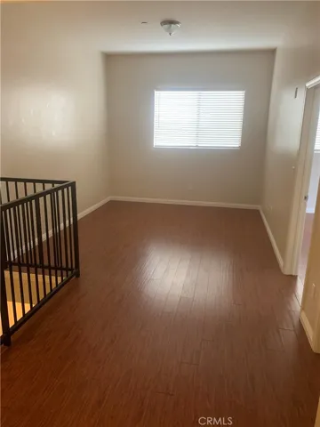 920 Central Avenue 101, Riverside, California 92507