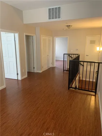 920 Central Avenue 101, Riverside, California 92507