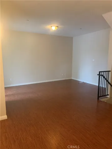 920 Central Avenue 101, Riverside, California 92507