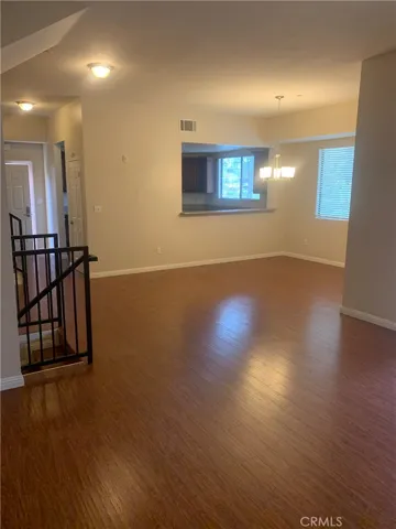 920 Central Avenue 101, Riverside, California 92507
