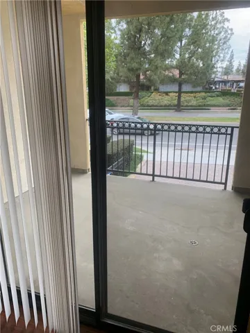 920 Central Avenue 101, Riverside, California 92507