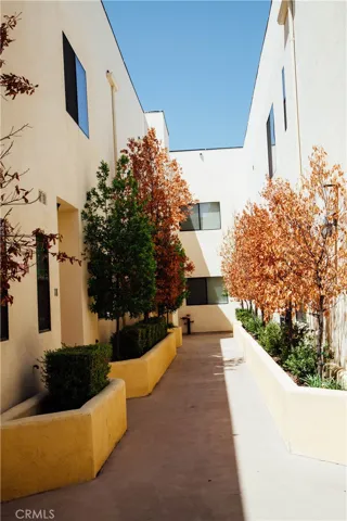 920 Central Avenue 101, Riverside, California 92507