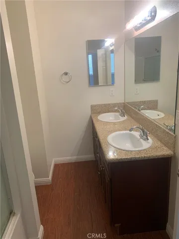 920 Central Avenue 101, Riverside, California 92507