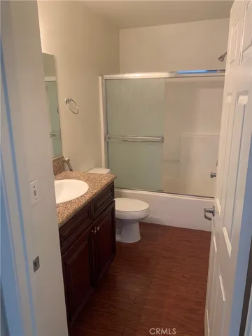 920 Central Avenue 101, Riverside, California 92507