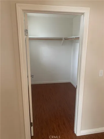 920 Central Avenue 101, Riverside, California 92507