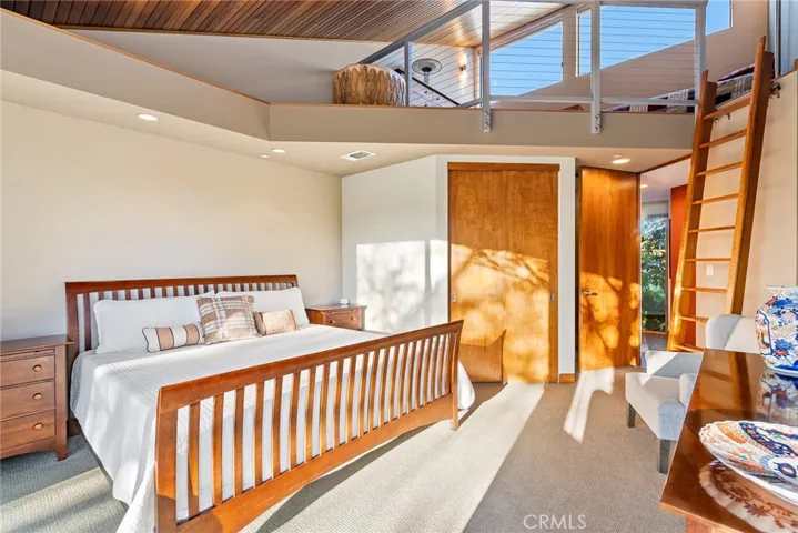2985 Warm Springs Lane, Templeton, California 93465