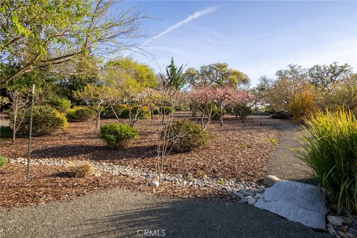 2985 Warm Springs Lane, Templeton, California 93465