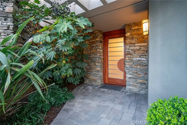 2985 Warm Springs Lane, Templeton, California 93465