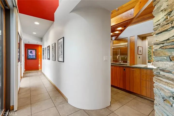 2985 Warm Springs Lane, Templeton, California 93465