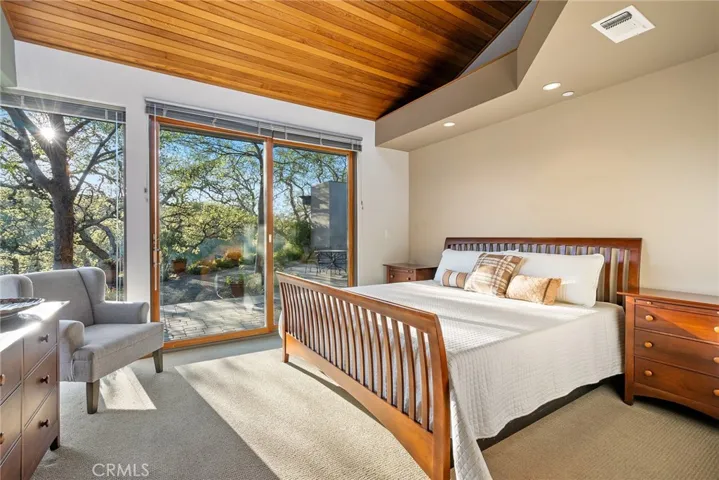 2985 Warm Springs Lane, Templeton, California 93465