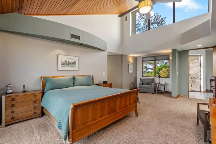 2985 Warm Springs Lane, Templeton, California 93465