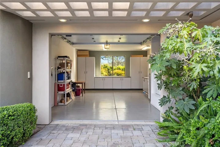 2985 Warm Springs Lane, Templeton, California 93465