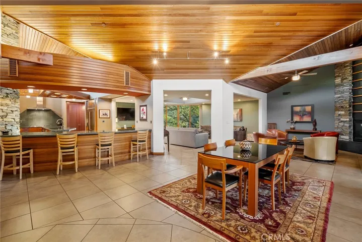 2985 Warm Springs Lane, Templeton, California 93465
