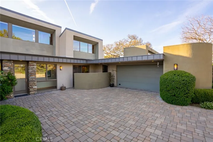 2985 Warm Springs Lane, Templeton, California 93465