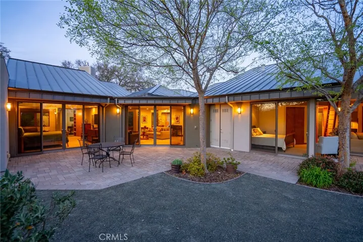 2985 Warm Springs Lane, Templeton, California 93465
