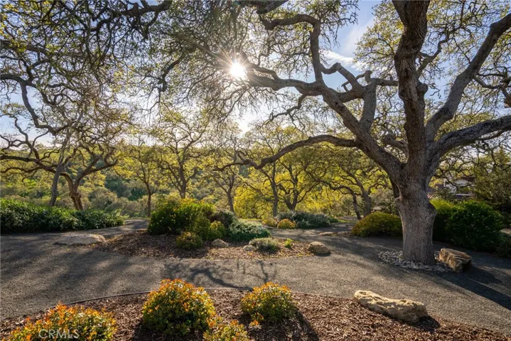 2985 Warm Springs Lane, Templeton, California 93465