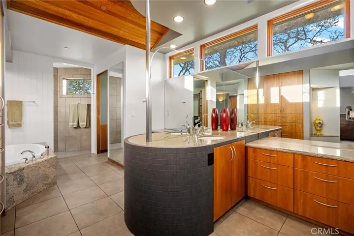 2985 Warm Springs Lane, Templeton, California 93465