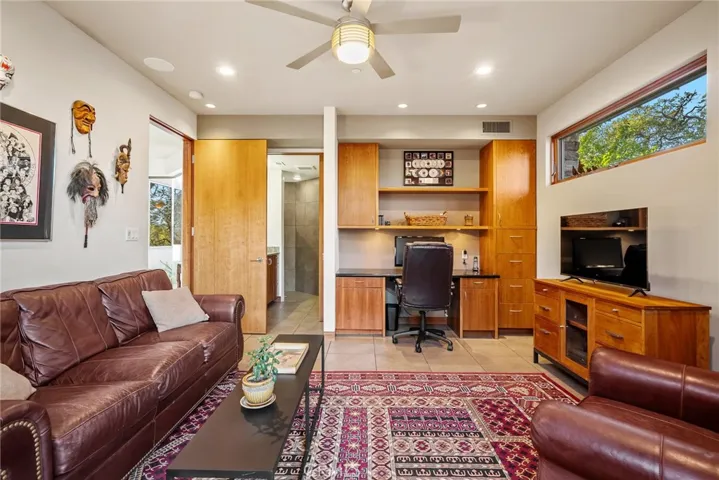2985 Warm Springs Lane, Templeton, California 93465
