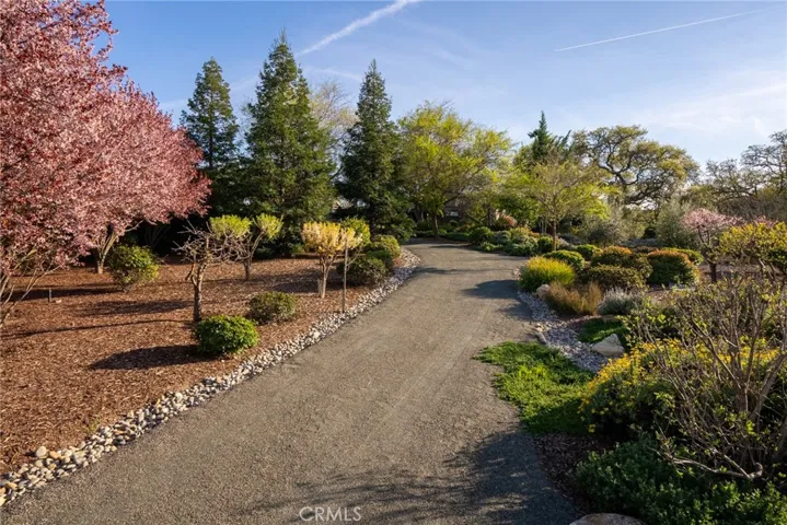 2985 Warm Springs Lane, Templeton, California 93465