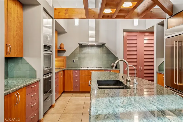 2985 Warm Springs Lane, Templeton, California 93465