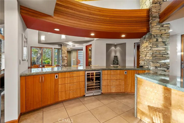 2985 Warm Springs Lane, Templeton, California 93465