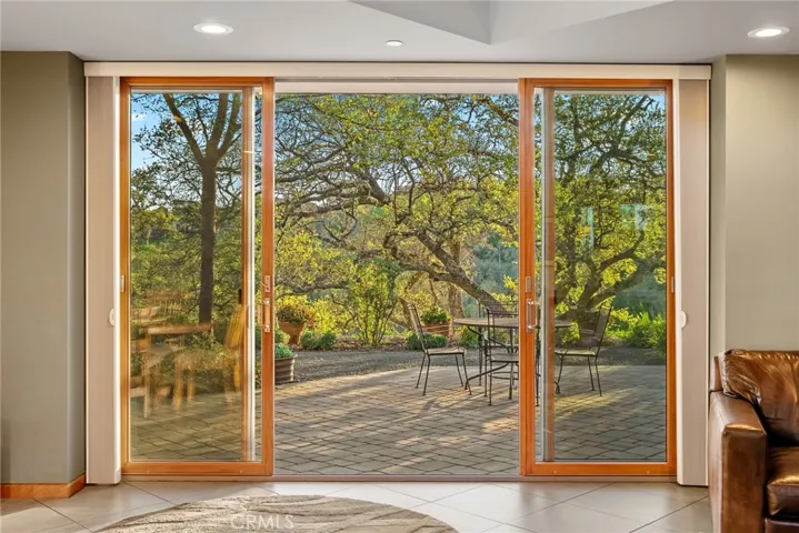 2985 Warm Springs Lane, Templeton, California 93465