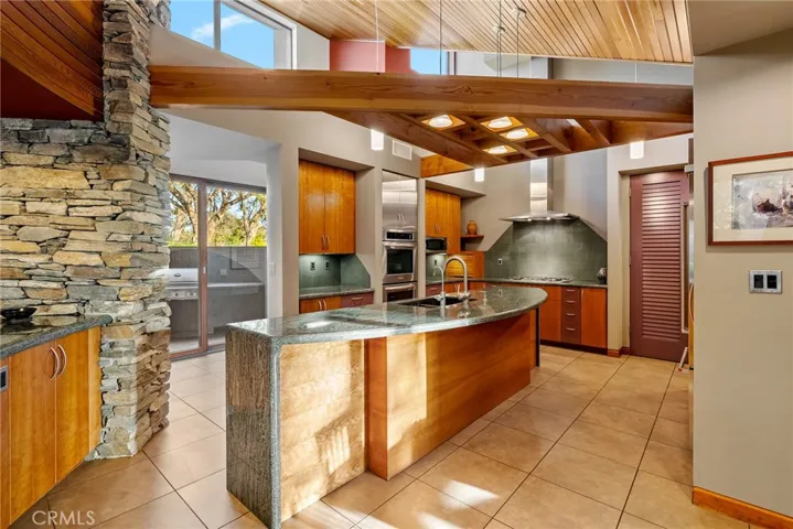 2985 Warm Springs Lane, Templeton, California 93465