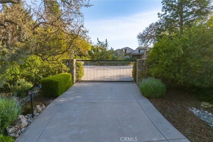 2985 Warm Springs Lane, Templeton, California 93465