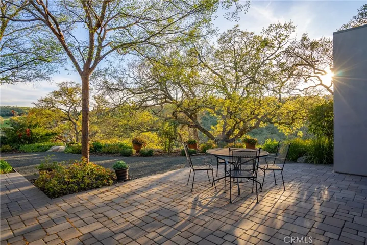 2985 Warm Springs Lane, Templeton, California 93465