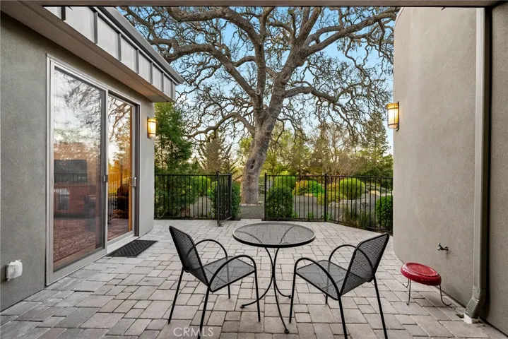 2985 Warm Springs Lane, Templeton, California 93465