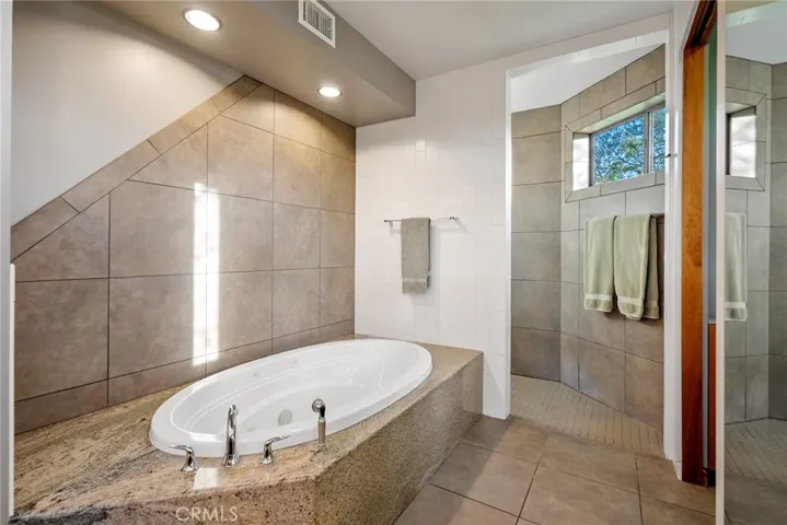 2985 Warm Springs Lane, Templeton, California 93465