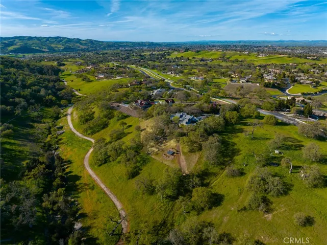 2985 Warm Springs Lane, Templeton, California 93465