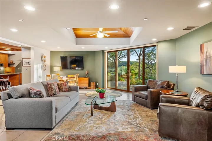2985 Warm Springs Lane, Templeton, California 93465