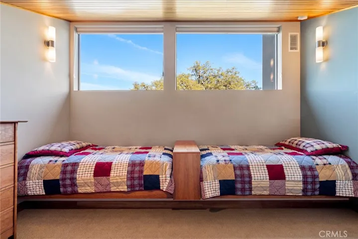 2985 Warm Springs Lane, Templeton, California 93465