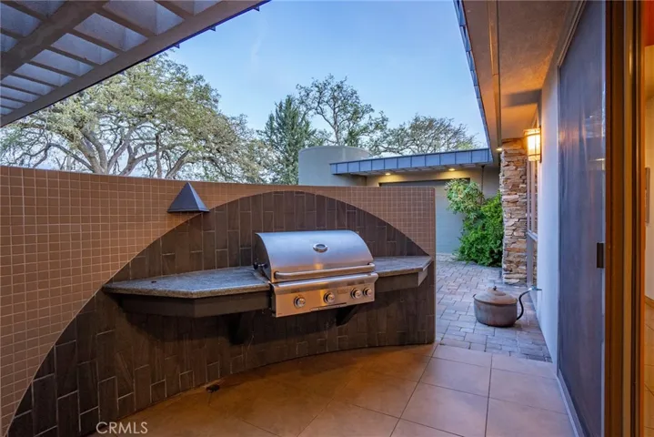 2985 Warm Springs Lane, Templeton, California 93465