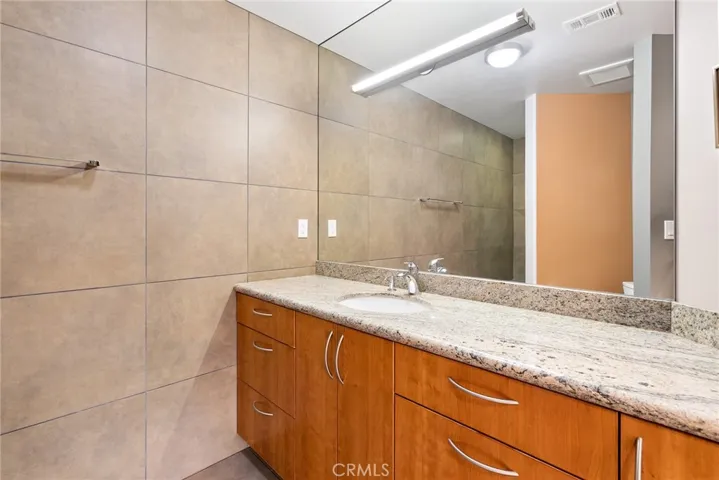 2985 Warm Springs Lane, Templeton, California 93465