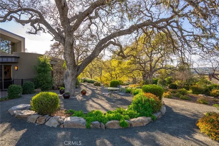 2985 Warm Springs Lane, Templeton, California 93465