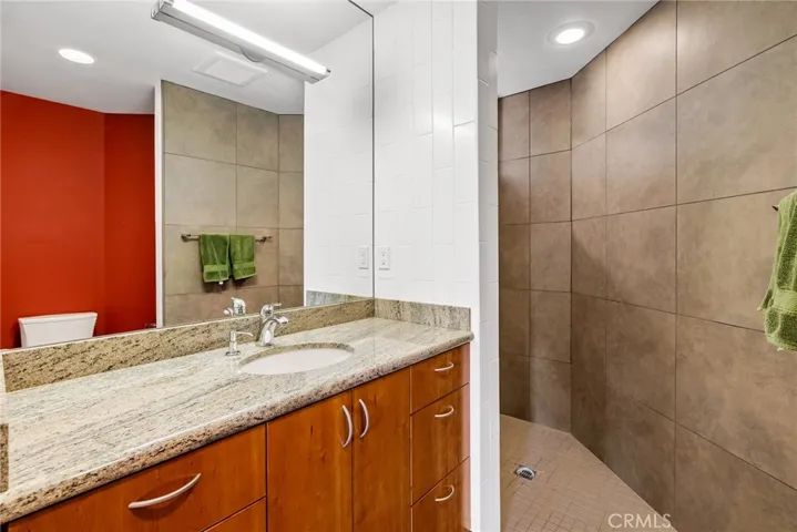 2985 Warm Springs Lane, Templeton, California 93465