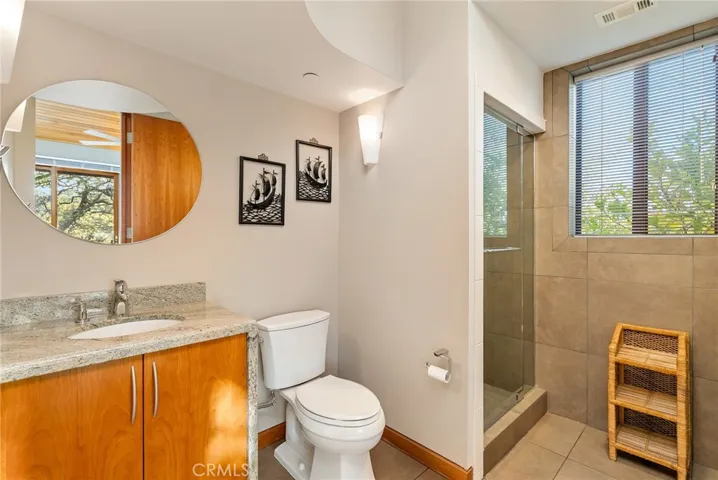 2985 Warm Springs Lane, Templeton, California 93465