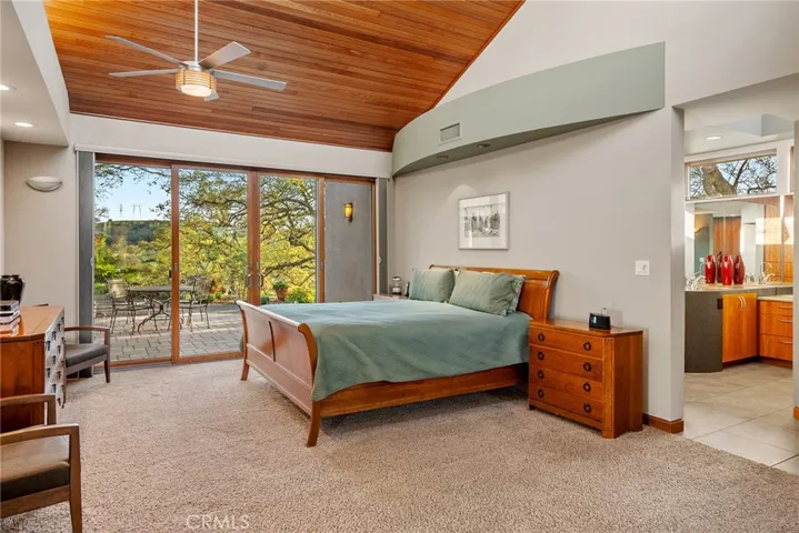 2985 Warm Springs Lane, Templeton, California 93465
