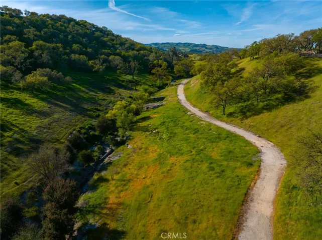 2985 Warm Springs Lane, Templeton, California 93465
