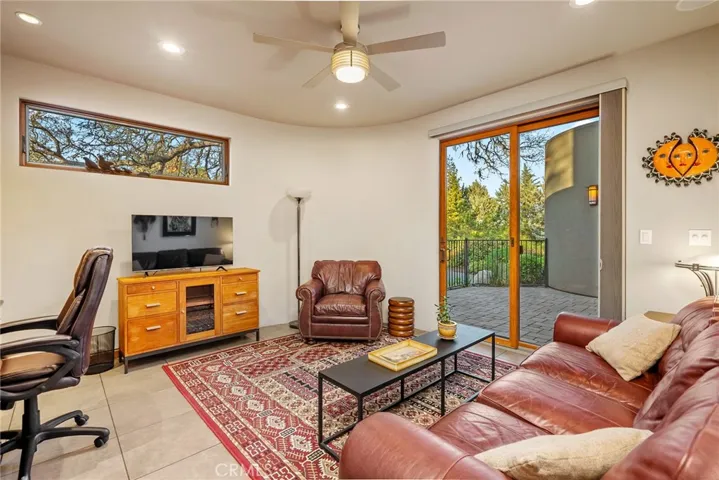 2985 Warm Springs Lane, Templeton, California 93465
