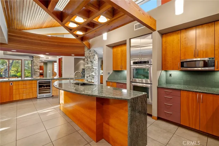 2985 Warm Springs Lane, Templeton, California 93465