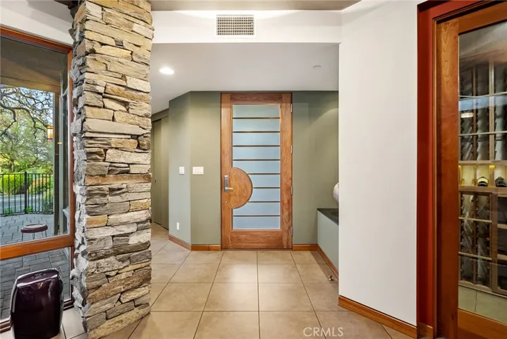 2985 Warm Springs Lane, Templeton, California 93465