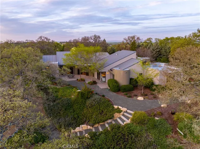 2985 Warm Springs Lane, Templeton, California 93465