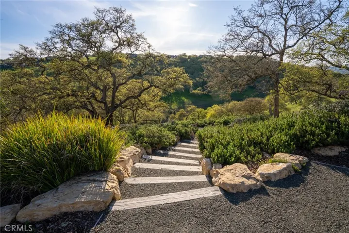 2985 Warm Springs Lane, Templeton, California 93465