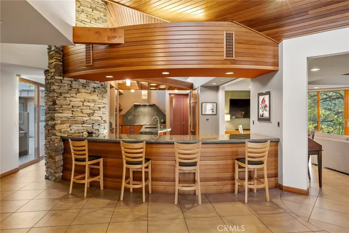 2985 Warm Springs Lane, Templeton, California 93465