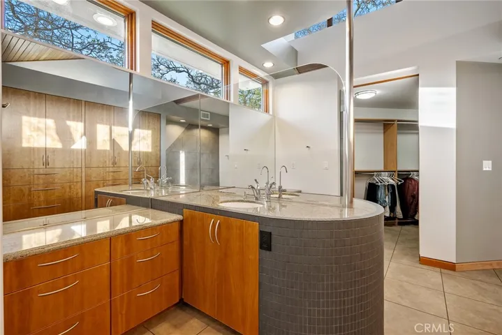 2985 Warm Springs Lane, Templeton, California 93465