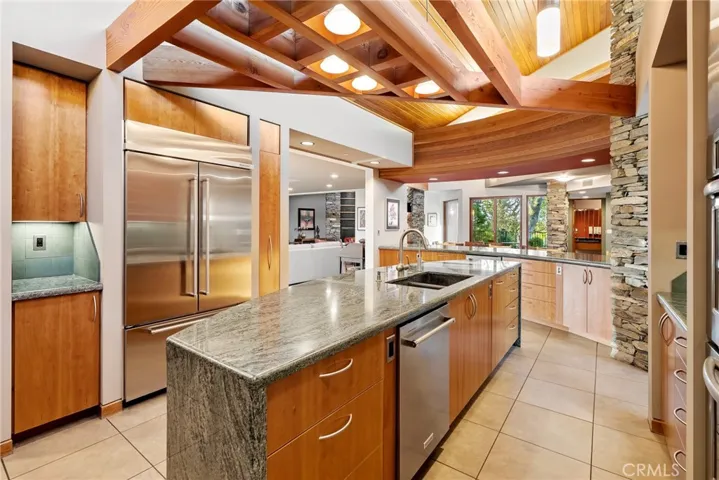 2985 Warm Springs Lane, Templeton, California 93465
