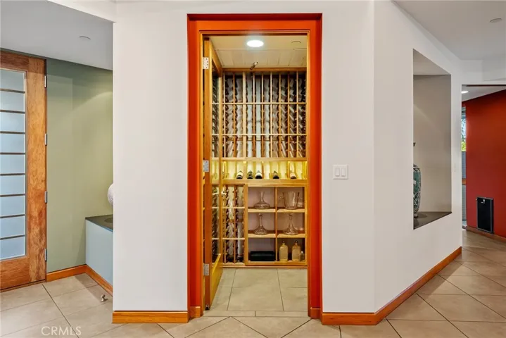 2985 Warm Springs Lane, Templeton, California 93465
